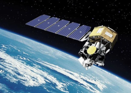 Uydu fırlatılışının bağımsız kaynaklarca doğrulanması bekleniyor