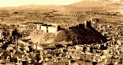 Ayıntap ismi zamanla Antep olarak değişmiştir. Antep ismi bugün de kullanılmaktadır.