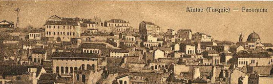 Ayrıca Farsça’da Ayıntap suyu çok demektir.
