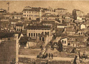 Gaziantep ismi ise Kurtuluş Savaşı’nda şehrin gösterdiği kahramanlık sonucu verilmiştir. Gaziantep ismi şehrin tarihini ve kültürünü yansıtmaktadır.