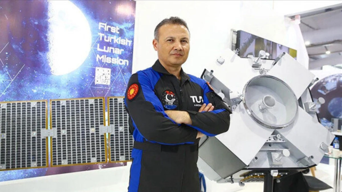 Alper Gezeravcı2