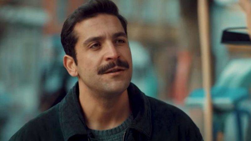 Cihat Süvarioğlu