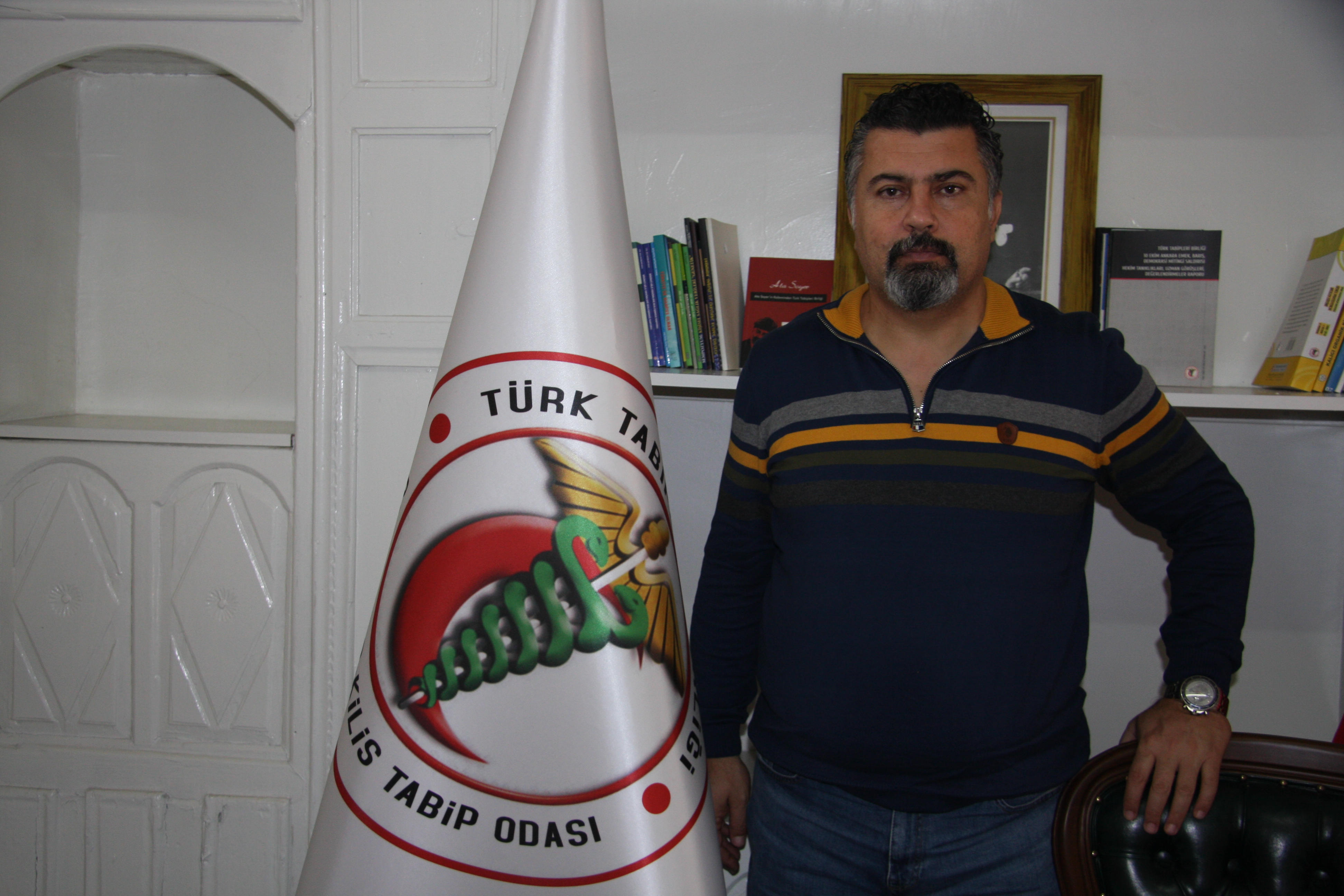 Dr. Kazım Doğan Eroğulları-1