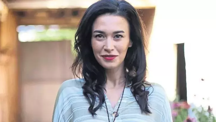 Ecem Özkaya-1
