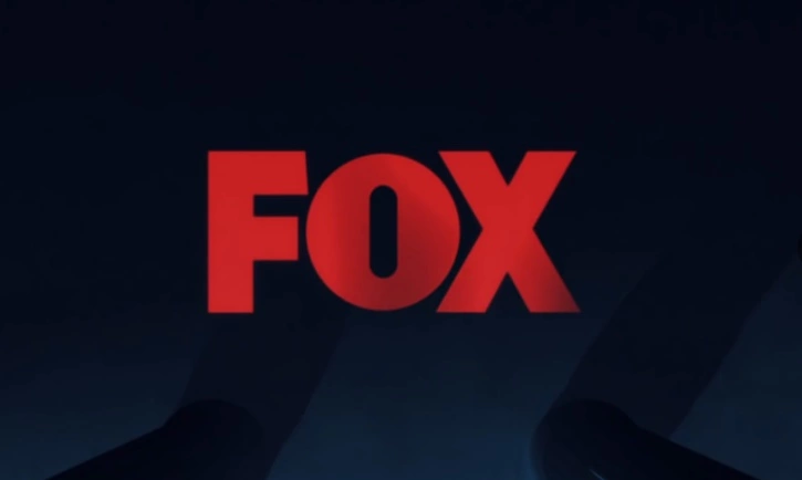 Fox Tv Ismi Degisiyor