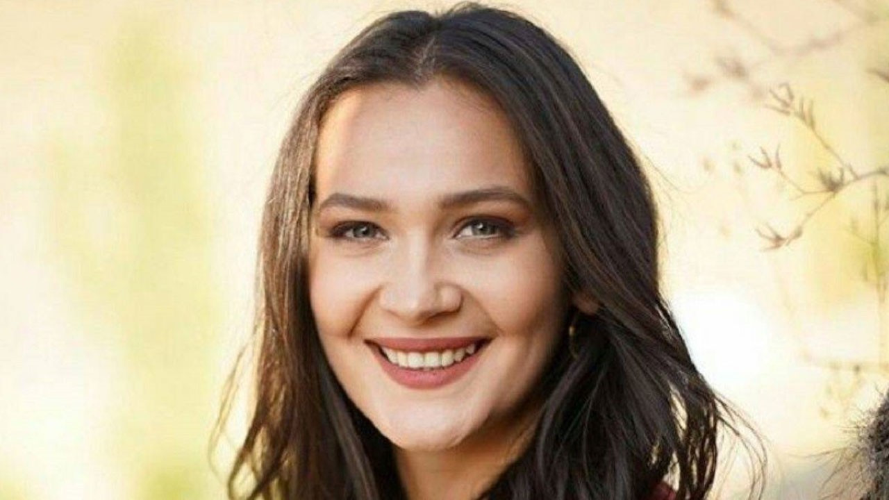 Gülsim Ali İlhan