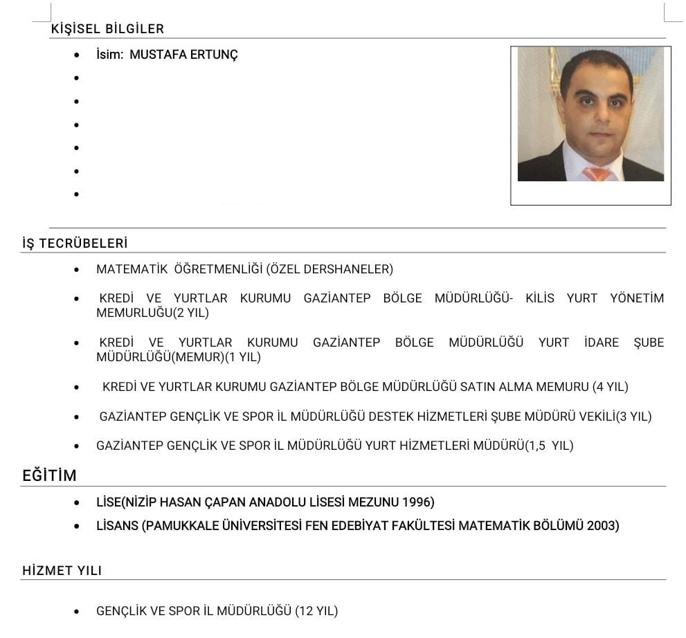Whatsapp Görsel 2024 01 04 Saat 15.13.01 664C9D2D