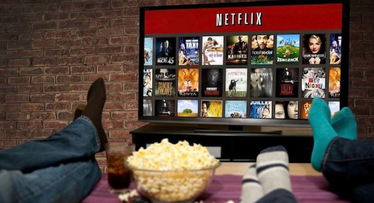Film Ne Zaman Ve Nerede Izlenebilir