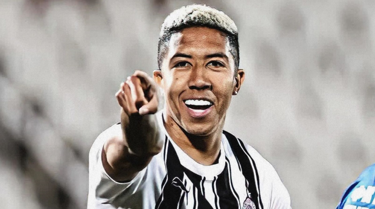 Matheus Saldanha Kimdir, Nereli