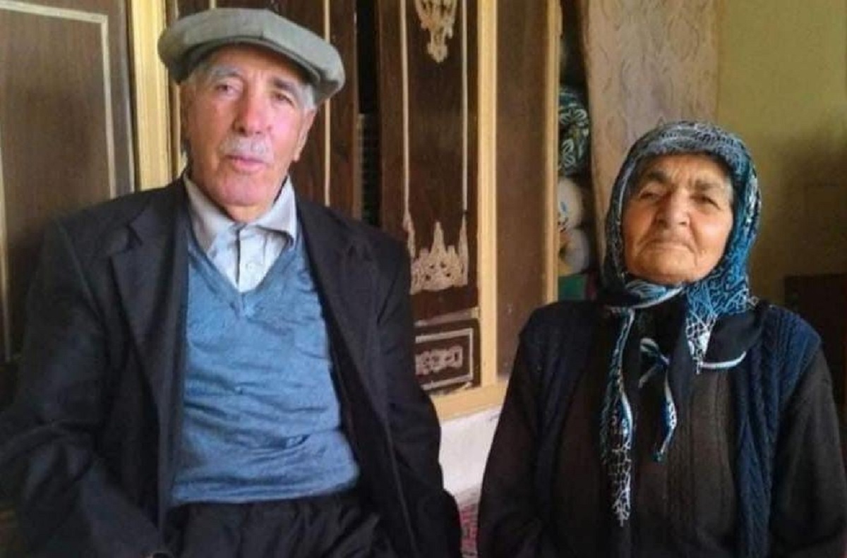 Gaziantep’te Karbonmonoksit Gazı Can Aldı