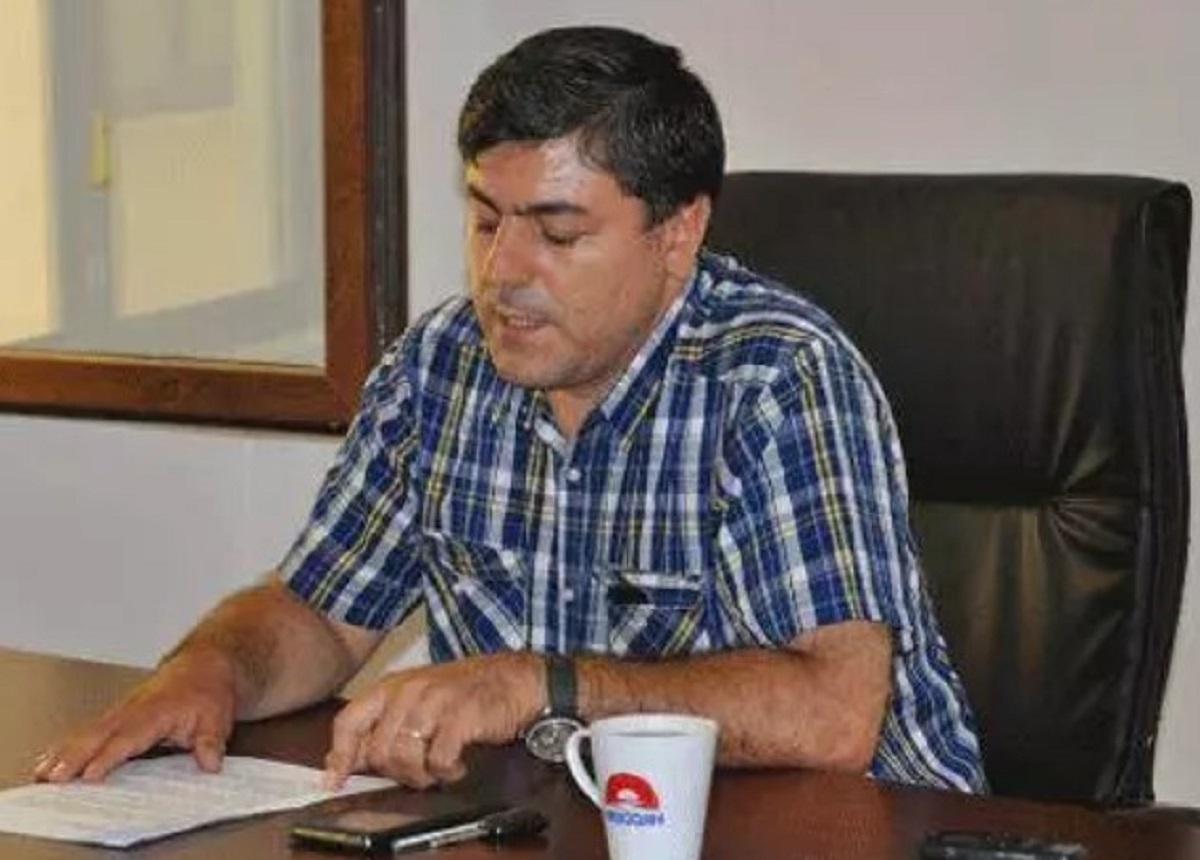 TUNCELİ
Tunceli Belediye Başkan Adayı Erkan Eroğlu
