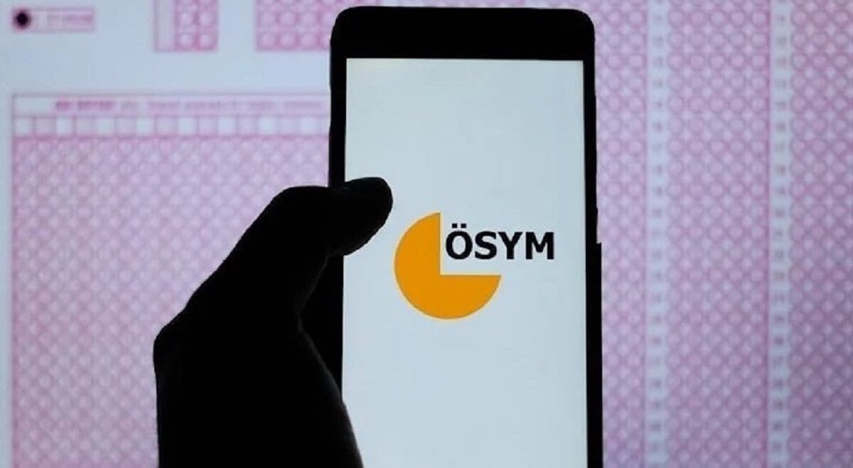 Meb Personel Alımı Sonuçları Ne Zaman Açıklanacak