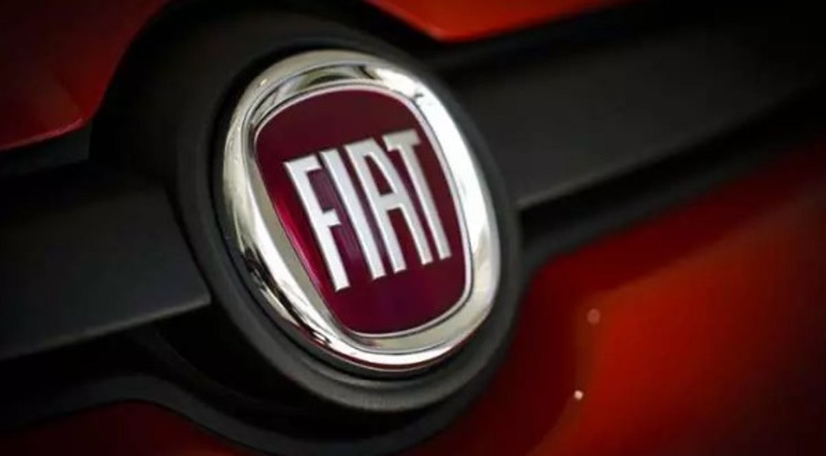 3) Fıat | 223 bin 745