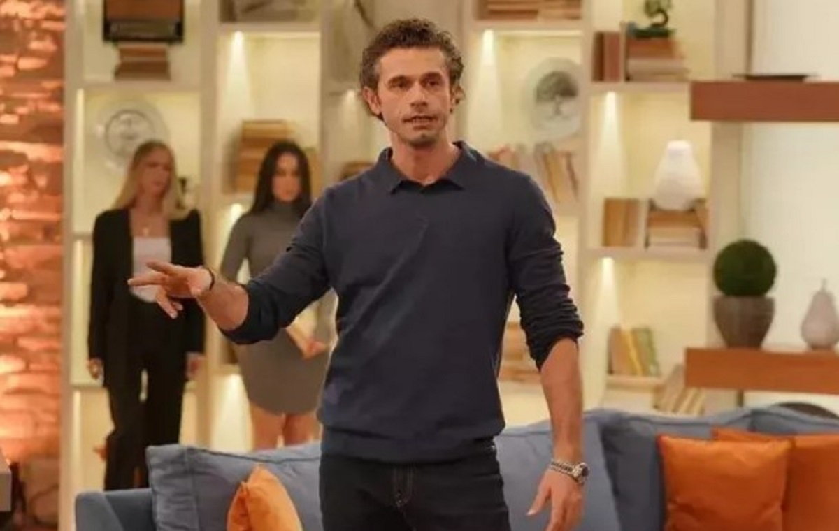 Bu yeni durumu Nursema'nın ailesinin fark etmesi önemlidir. Bu nedenle aileye bir yemek verir. Ertuğrul'un evlilik teklifine Kıvılcım'ın sıcak bakmaması ilişkilere zarar verecektir. Basit bir şikayetle doktora giden Mustafa, yapılan tetkiklerin ardından hayatının şokunu yaşar. Alev'in ayrılığının ardından iş hayatında zorluklar yaşayan Abdullah'ın kalbi bu yükü kaldıramaz.