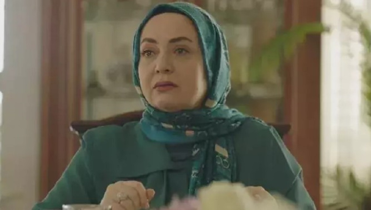 Nilay'ın hamileliği büyük bir merak konusu haline geldi. Dizinin sıkı takipçileri, sosyal medya üzerinden bu konuda farklı senaryolar üretmeye başladı. İzleyiciler arasında Nilay'ın kocasını aldattığı yönünde iddialar ortaya atılırken, bazıları ise Nilay'ın Mustafa'nın kısır olduğunu bildiğini ve bu nedenle çocuk sahibi olmak için başka yollara başvurduğunu savundu. Üçüncü bir senaryo ise testlerin karışma ihtimali ve hastanede bir karışıklık olduğunu öne süren izleyiciler arasında konuşuluyor.