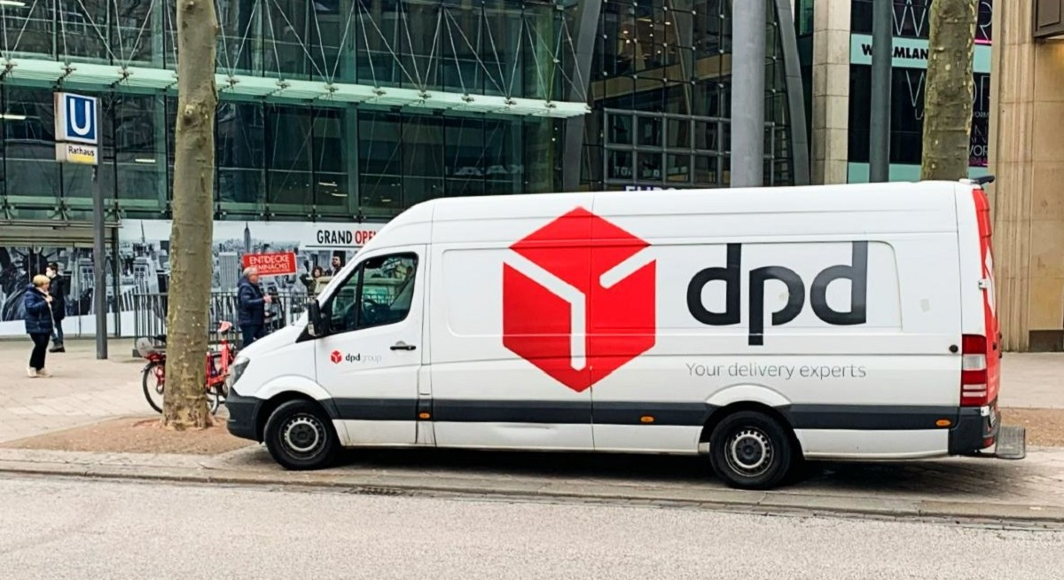 Dpd’den Açıklama