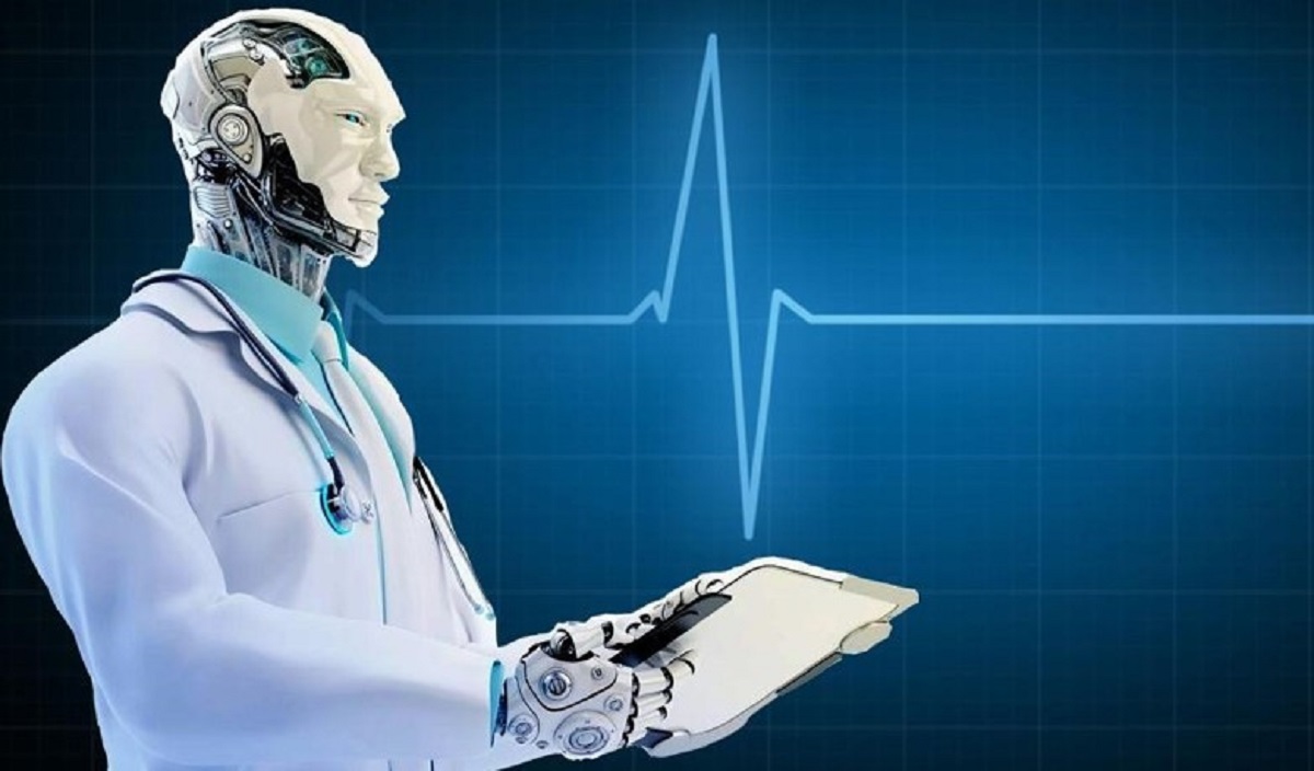 Cardisio ile Hızlı, Güvenli ve Opak Madde İhtiyacı Olmadan Teşhis
Cardisio analizinin, araştırmalarla kanıtlanmış bir avantajlı yöntem olduğunu belirten Dr. Alıcı, "Hasta dinlenme halindeyken yapılır, efor gerektirmez. Opak madde ve radyasyon gibi vücuda zararlı yöntemler kullanmada ve damarsal girişim olmadan kalp sağlığı ve hastalıkları hakkında hızlı ve güvenli sonuç veren bir uygulamadır" dedi.
