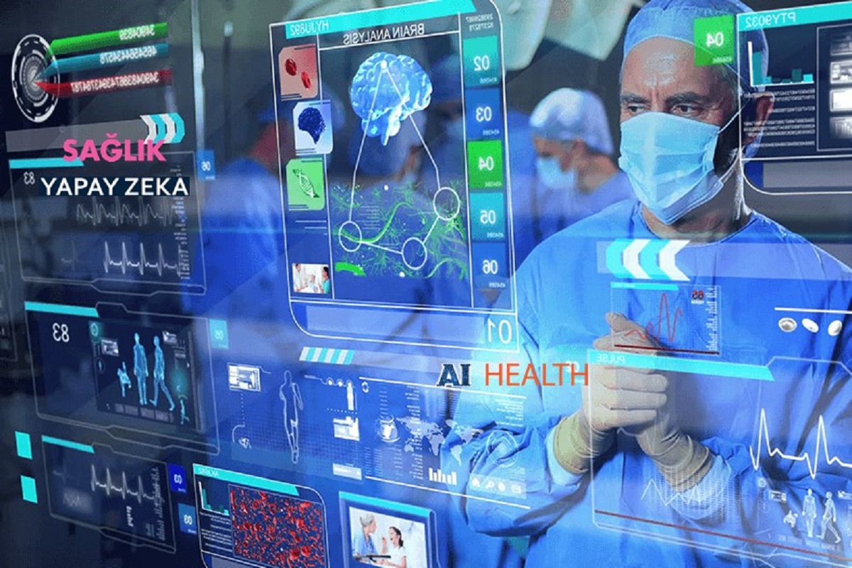 Cardisio Kardiyoloji Kliniğimizde Uygulanmaktadır
Dr. Alıcı, "Kliniğimizde cardisio uygulaması uzman kardiyolog muayenesi, EKG ve EKO uygulamaları yapılarak tam bir klinik değerlendirme ile gerçekleştirilmektedir. Cardisio, kalp hastalığı riski olanlarda damarsal, yapısal ve ritim açısından bir kalp hastalığı olup olmadığını görmek, Covid-19 vb. kalpte de hasara sebep olabilecek ağır enfeksiyon öyküsü olanlarda kalp hastalığı taraması, Efor testi yapamaya veya efor testinin yeterli olmadığı kişilerde kalbin beslenmesinin yorumu, Kalp hastalığı olsun ya da olmasın kalp dışı cerrahi vakalarda, ameliyat öncesi kalp hastalığı riskini belirlemede, kişilerin klinik durumuna uygun olarak Check-up programlarında kullanılmaktadır" şeklinde konuştu.

Kaynak: İHA