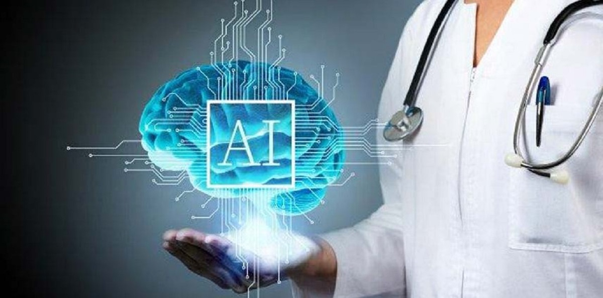Dakikalar İçinde Kesin Sonuç: Yapay Zeka Analizi Avantajları
VCG verileri, kalbin elektriksel aktivitesinin üç boyutlu bir kaydını içerdiğini söyleyen Dr. Alıcı, "Yapay zekâ algoritmaları, bu verileri işleyerek, kalp damar tıkanıklıkları, kalp ritim bozuklukları ve yapısal kalp hastalıkları gibi parametreleri değerlendirmektedir" ifadelerini kullandı.
