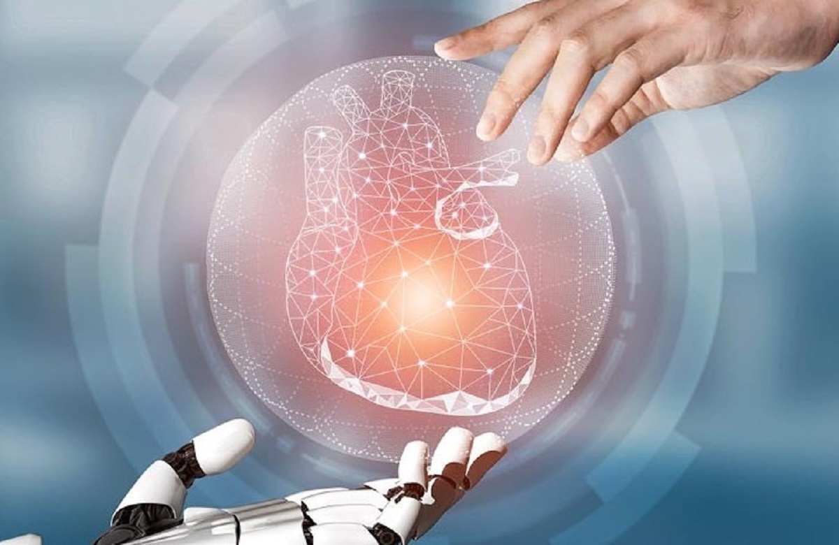 Yapay Zeka ile Erken Teşhis, Optimize Tedavi ve Kolay Takip
Yapay zeka analizi, kalp hastalıklarının erken teşhisini sağlayabileceğini belirten Dr. Alıcı, "Tedavi yöntemlerinin optimize edilmesine yardımcı olabilir ve hastaların takibini kolaylaştırabilir. Ancak, yapay zeka analizlerinin sonuçları her zaman bir uzman doktor tarafından doğrulanmalıdır" ifadelerini kullandı.
