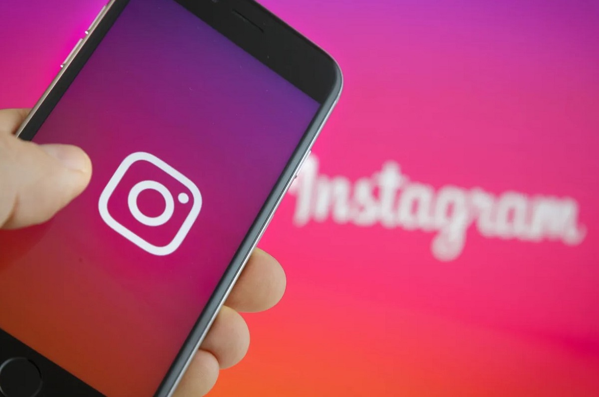 Instagram’da Keşfete Düşmek İçin Yapılması Gerekenler Neler