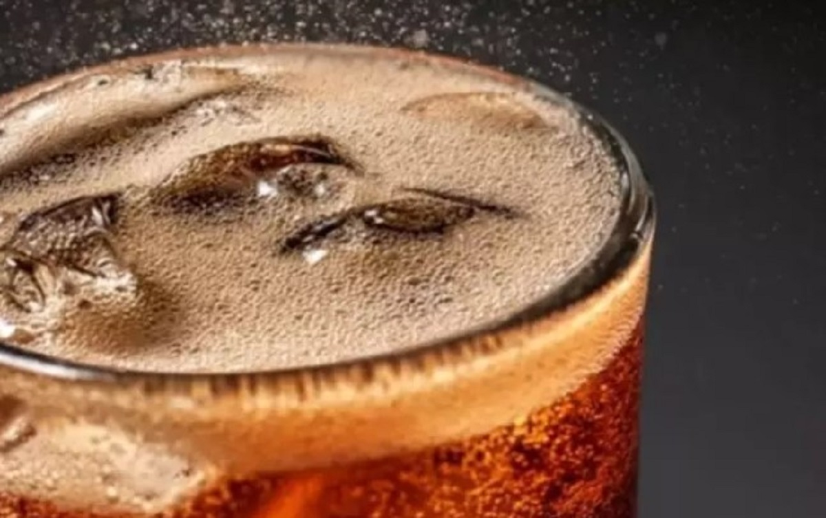 Kola