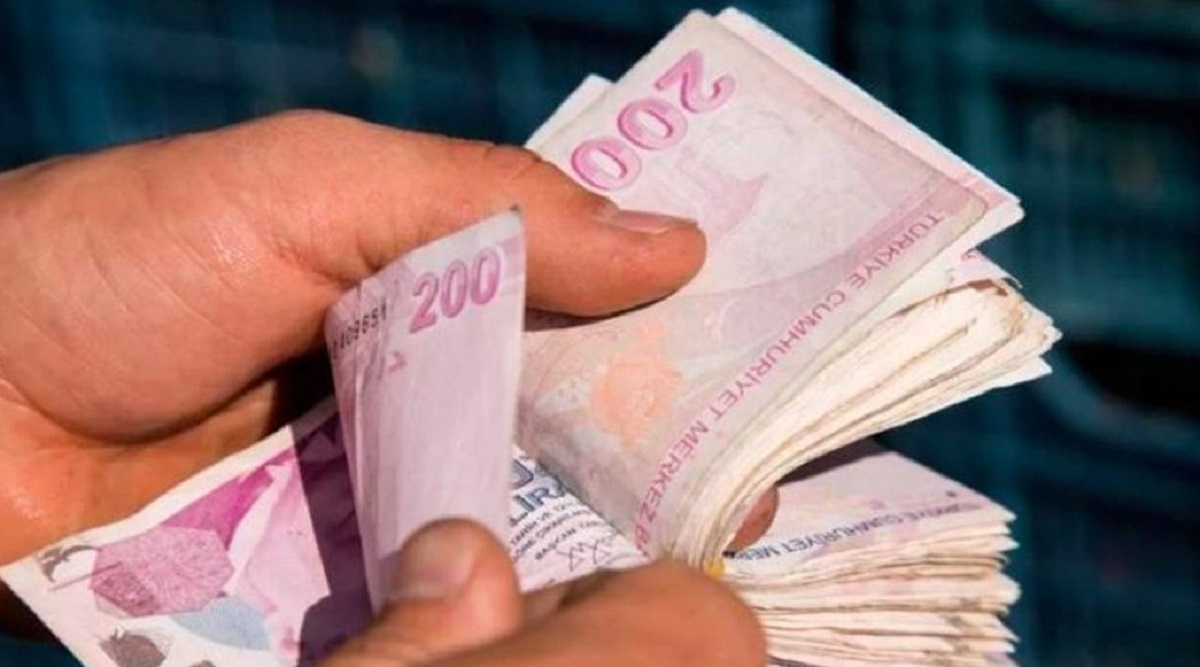 Ancak, bu avantajdan yararlanmak isteyenlerin GSS prim borçlarının 1 Ocak 2020 tarihinden sonra oluşmuş olması şartı aranacak. Ayrıca, af düzenlemesi kapsamında gecikme cezaları ve zamları gibi borçlar için yeni düzenlemeler yapılacak.