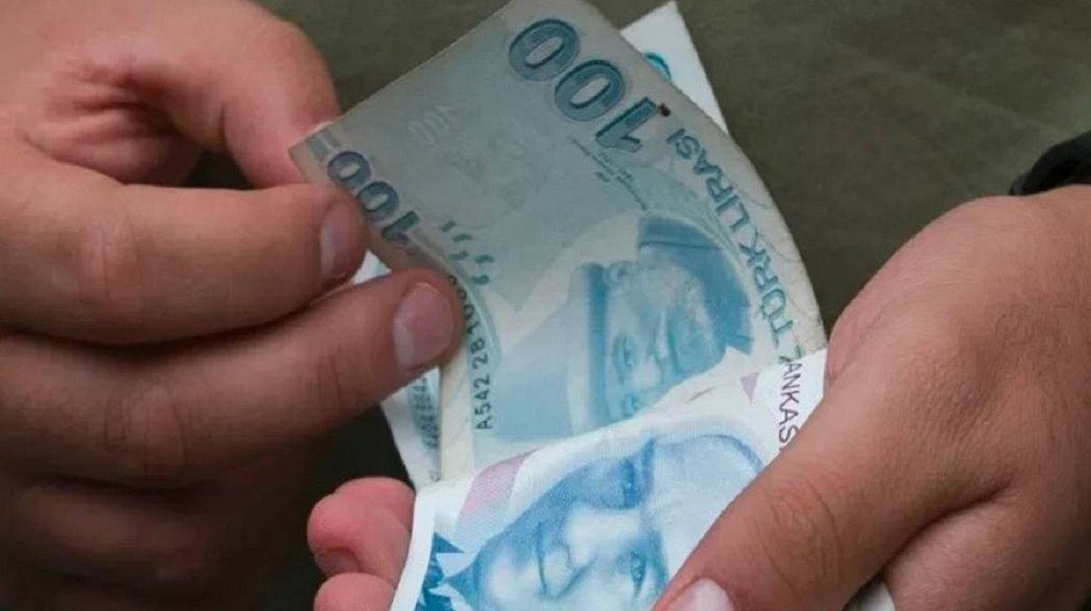 GSS Prim Borcu Öğrenme Yolu
Af düzenlemesi kapsamında GSS prim borcu olan vatandaşlar, e-Devlet üzerinden borç durumlarını öğrenme imkanına sahiptir. GSS sorgulama aracı ile tescil ve borç sorgulama işlemleri hızlı ve kolay bir şekilde gerçekleştirilebilecek. 
