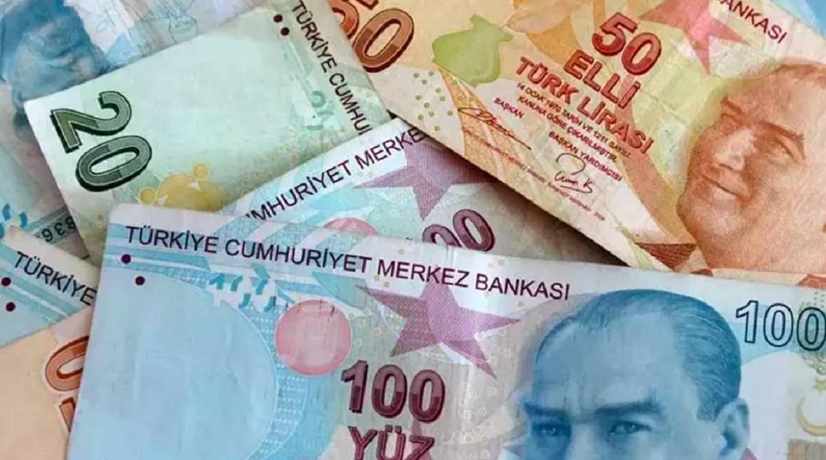 Bu sayede vatandaşlar, GSS prim borçları konusundaki güncel bilgilere anında erişim sağlayabilecekler.