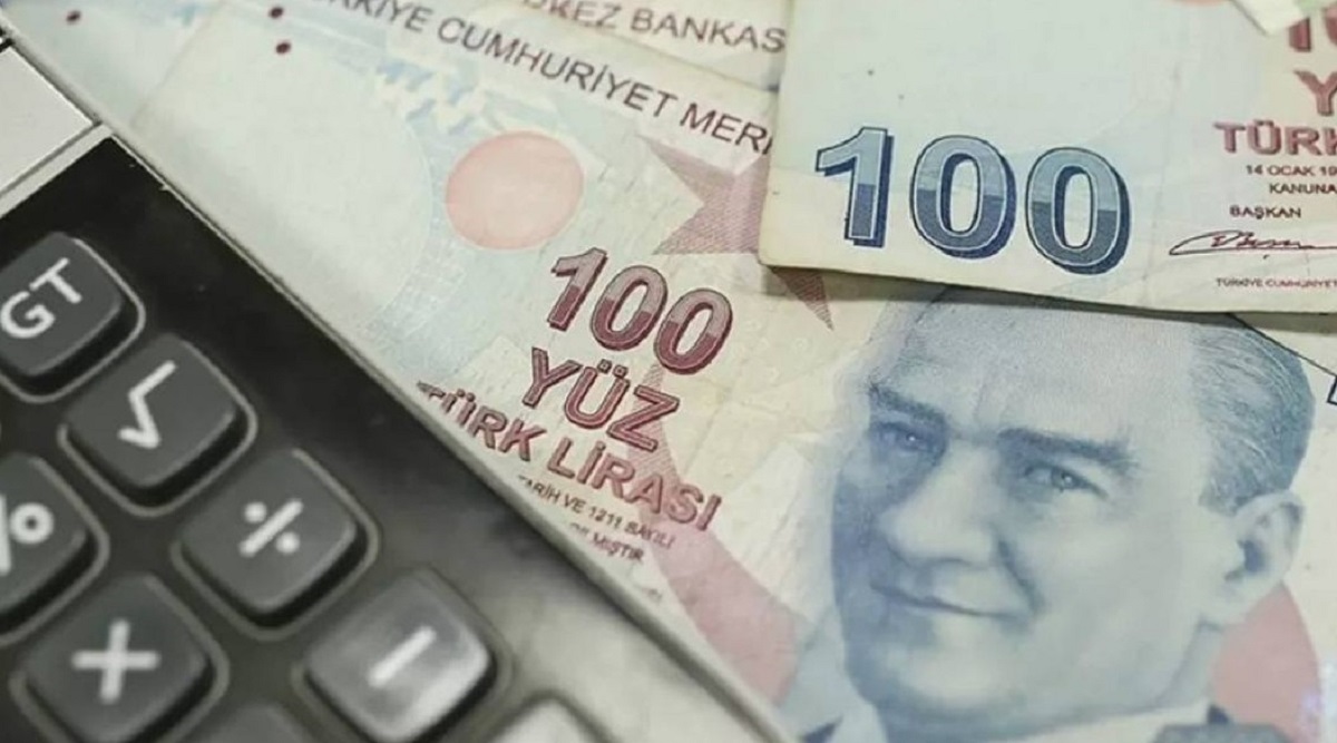 Af düzenlemesi, milyonlarca vatandaşın mali yükünü hafifletirken, aynı zamanda sağlık hizmetlerine erişimini sürdürmelerine olanak tanıyacak.