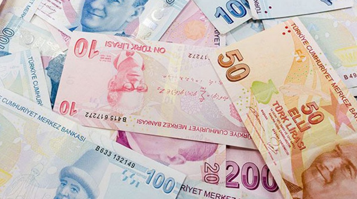 Eğer bu iddia gerçekleşirse, Türkiye genelindeki milyonlarca emekli, Mart ayında seyyanen yapılacak olan 4 bin TL'lik zamla finansal bir rahatlama yaşayacak gibi görünüyor. Ancak, beklenen bu zam konusundaki resmi açıklamaların ardından net bir bilgi elde edilebilecek.