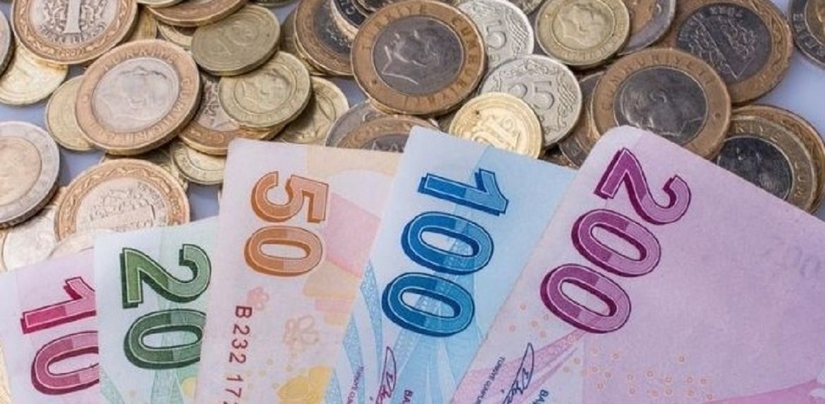 Açıkel, 31 Mart yerel seçimlerin ardından yaşanacak senaryoyu da anlattı. Açıkel’in açıklaması şu şekilde:
“Peki ya seçimden sonra
Enerji faturaları uçacak
Mayıs gibi etiketler coşacak
Temmuz maaş zammı çok düşük olacak
Avrupa'da emekli maaşının milli gelire oranı
1. İtalya yüzde 17.2
2. Yunanistan yüzde 16.6
3. Avusturya Yüzde 15.4
AB ortalaması yüzde 14
35. yüzde 6.1
36 İrlanda yüzde 7.4”
