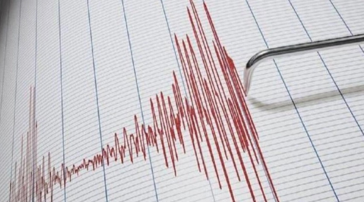 Kandilli Rasathanesi ise yaptığı açıklamada, aynı depremin şiddetini 3.4 olarak ölçtüğünü duyurdu. Bu depremin Gemlik Körfezi'nde, 5.4 kilometre derinlikte gerçekleştiği belirtildi. Deprem, Gemlik başta olmak üzere Bursa'nın birçok ilçesinde hissedildi.