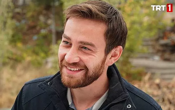 Semih Ertürk