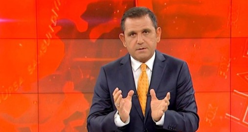 Yeniçağ’ın haberine göre, İrfan Değirmenci'nin yerine Halk TV'ye Fatih Portakal'ın geçeceği iddia ediliyor. Ancak, bu iddialarla ilgili olarak Sözcü TV'den henüz bir açıklama gelmedi ve Fatih Portakal da konu hakkında sessizliğini koruyor.