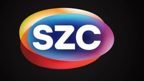 Uzun süredir Halk TV'de ana haber sunucusu olarak izleyicilerle buluşan İrfan Değirmenci, dün akşam canlı yayında veda konuşması yaparak izleyicilerine "Yeni yollarda buluşacağız" mesajını verdi. Değirmenci'nin ayrılığı medya dünyasında büyük bir etki yarattı.