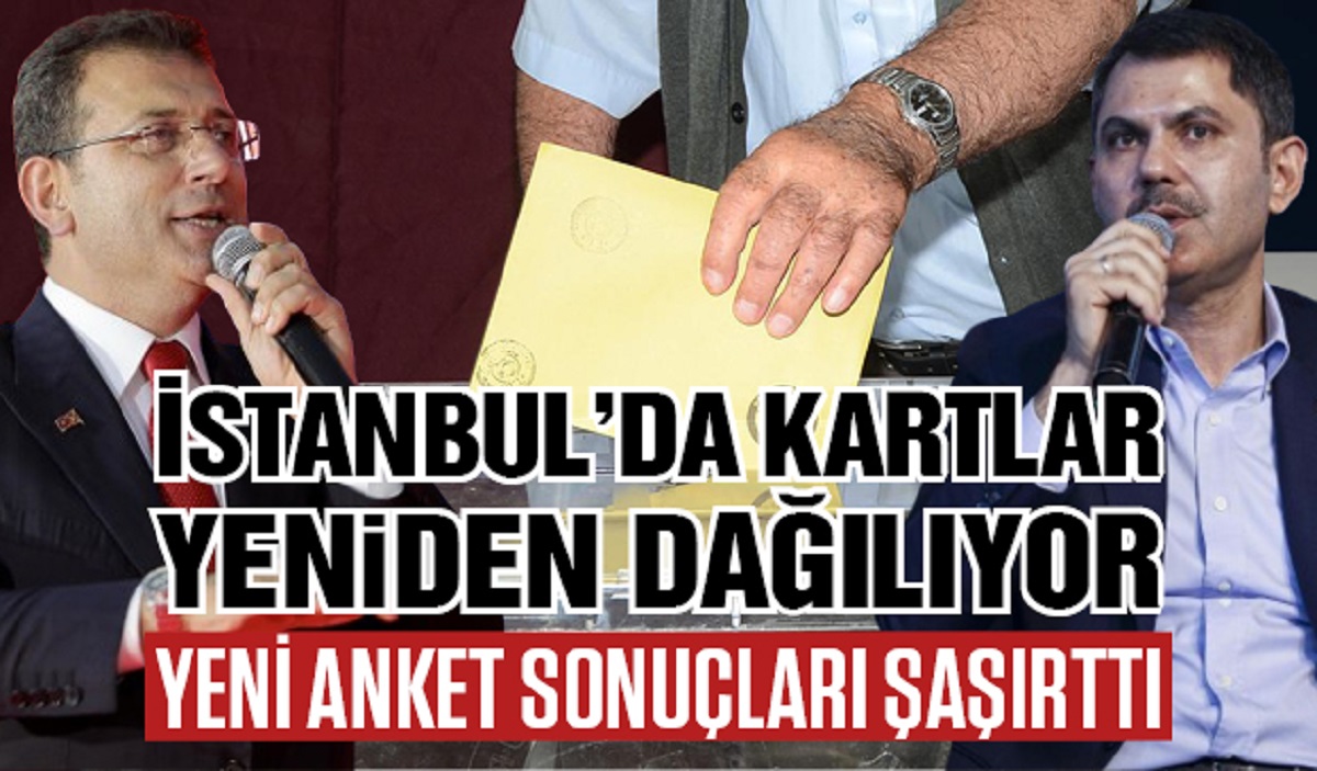 Ana Manşet Istanbul-1