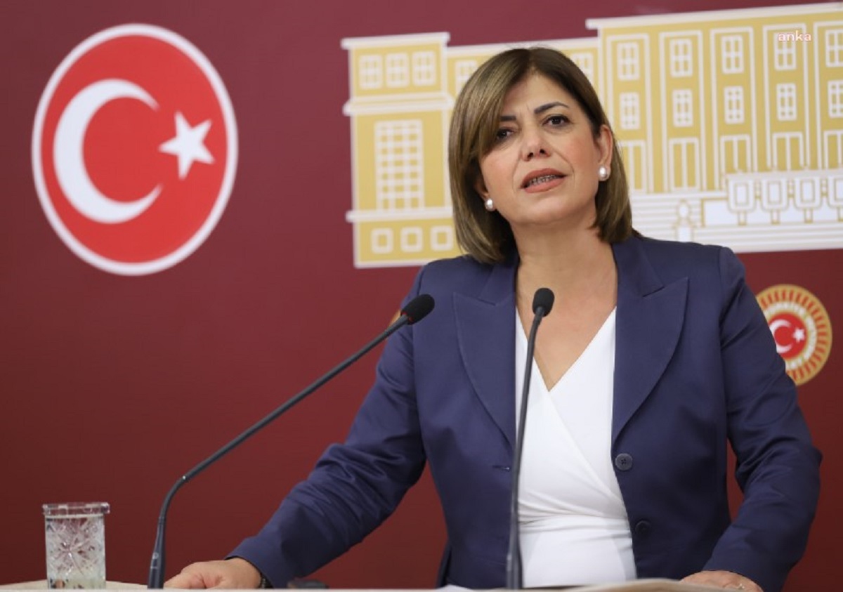 ORC anketine katılanların yüzde 6.8’i DEM Parti adayları Meral Danış Beştaş ve Murat Çepni’yi destekleyecek.