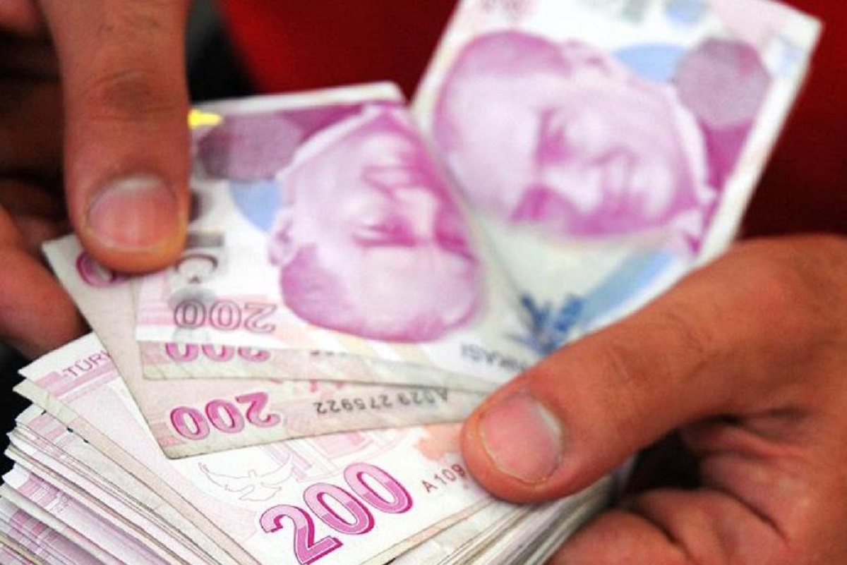 Bu ödeme, tarım sektörünün güçlenmesine katkı sağlayacak ve çiftçilerimizin yüzünü güldürecek. Türkiye’nin tarım sektörüne verdiği destek, ülkenin kalkınmasında önemli bir rol oynuyor.