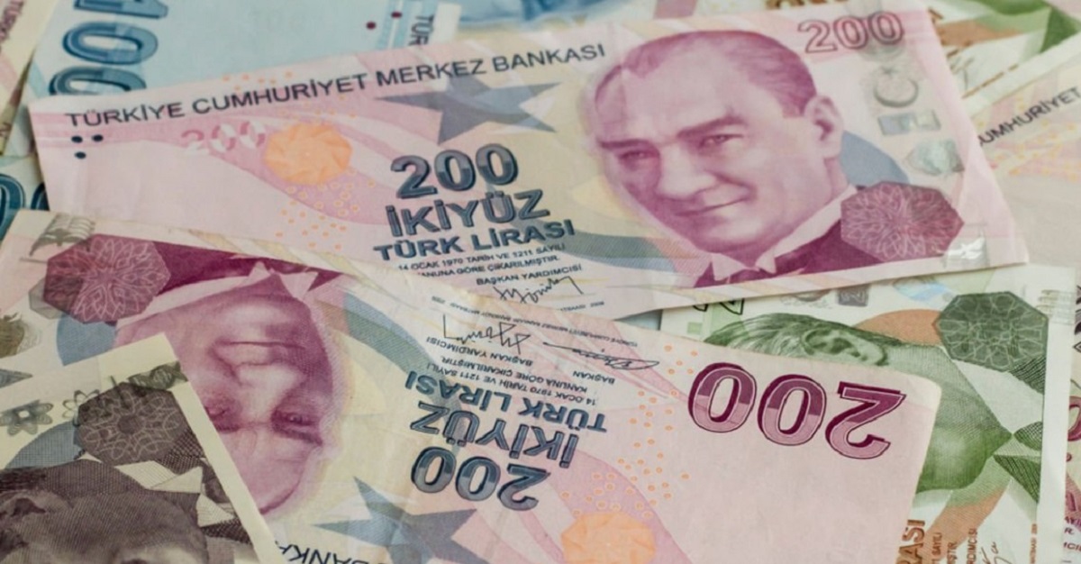 Emekli