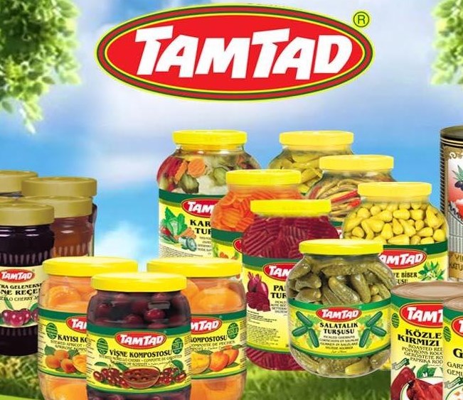Tamtad Konservecilik Sanayi ve Ticaret AŞ, borçlarını ödeyemediği için Tire 1. Asliye Hukuk Mahkemesi'ne (Asliye Ticaret Mahkemesi olarak) başvurarak iflasını istedi. Mahkeme, 07/12/2023 tarihinde verdiği kararla firmanın iflasına hükmetti. Firma hakkında adi tasfiye ve iflas süreci başlatıldı. Bu süreç, Tire İcra Dairesi Müdürlüğü tarafından yürütülecek.
