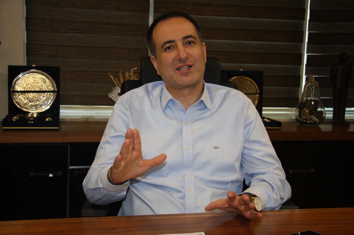 Öztürkmen 2