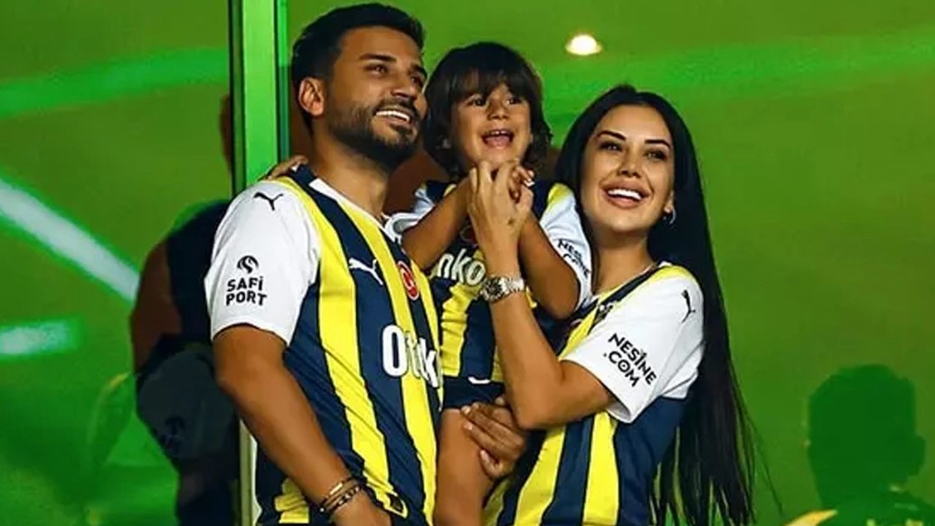 Bu sırada, Engin ve Dilan Polat’ın partisinde konuk olarak bulunan Songül S.'nin bebeği ateşlendi. Bebeği doktora götürmek istediklerinde, Metin A.'nın park ettiği araç nedeniyle çıkış yapılamadı.Songül S., Polatların komşusu Metin A.'nın evine giderek aracını çekmesini istedi. Ancak aracın çekilmemesi üzerine taraflar arasında tartışma çıktı ve bu tartışmaya Polat ailesi de dahil oldu.
