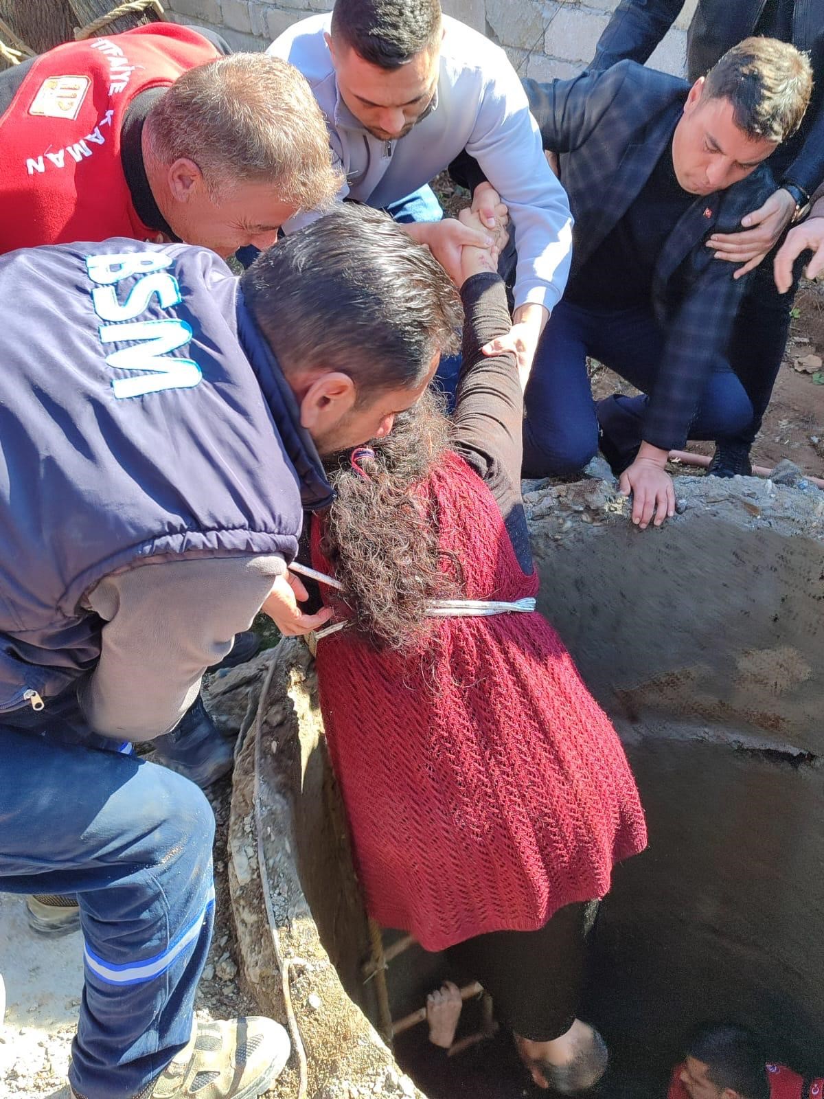 Aleyna Çakır’ın Ailesinin Feci Kazası! (1)