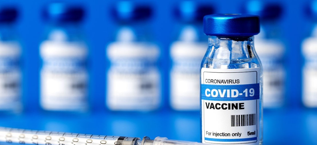 Aşi Covıd-19 Aşısının Yeni Yan Etkileri Ortaya Çıktı! İşte Detaylar!