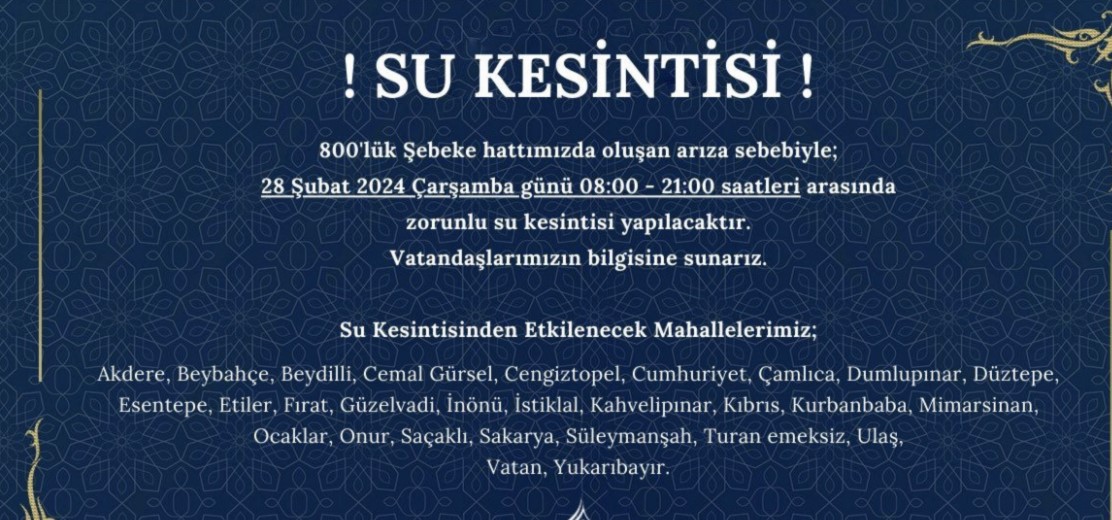 Gaski