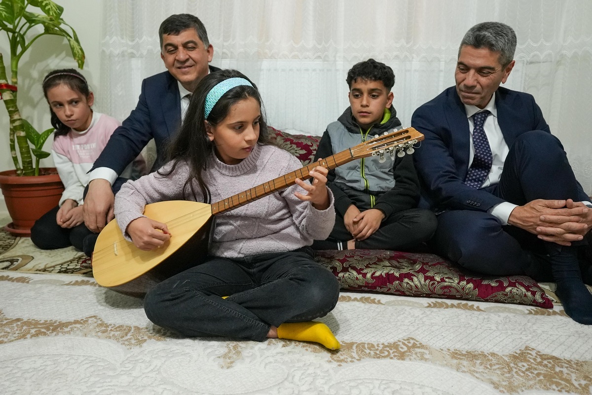 Şkb (1)
