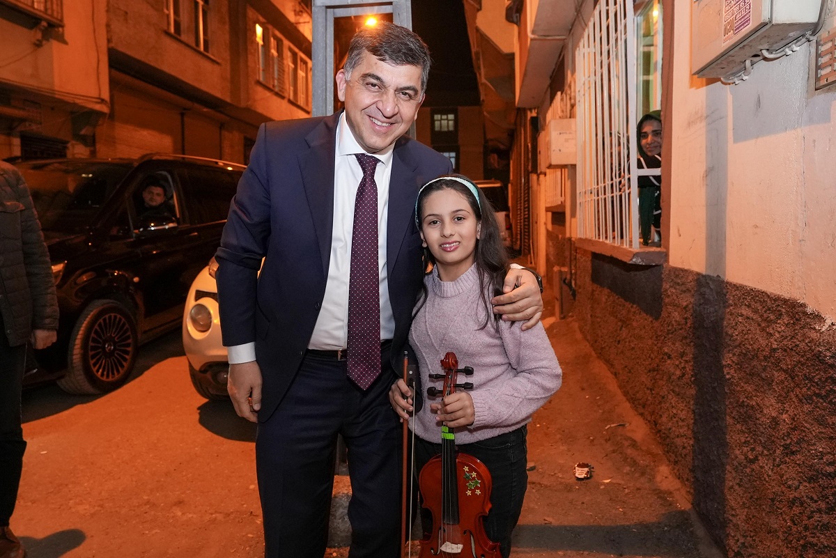 Şkb (2)
