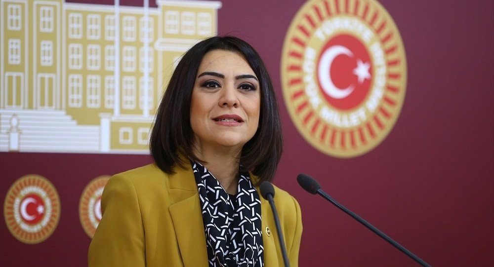 Gamze Taşçıer