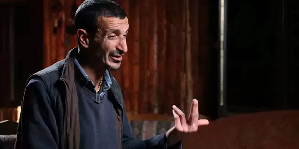 Bu olay, Türkiye genelinde büyük yankı uyandırdı ve Pişkin'i bıçaklayan kişi, Erkan B., hızla yakalandı ve gözaltına alındı. Emniyet güçlerince yapılan sorgulamanın ardından saldırgan tutuklandı.

